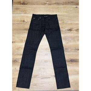 Dior Jeans